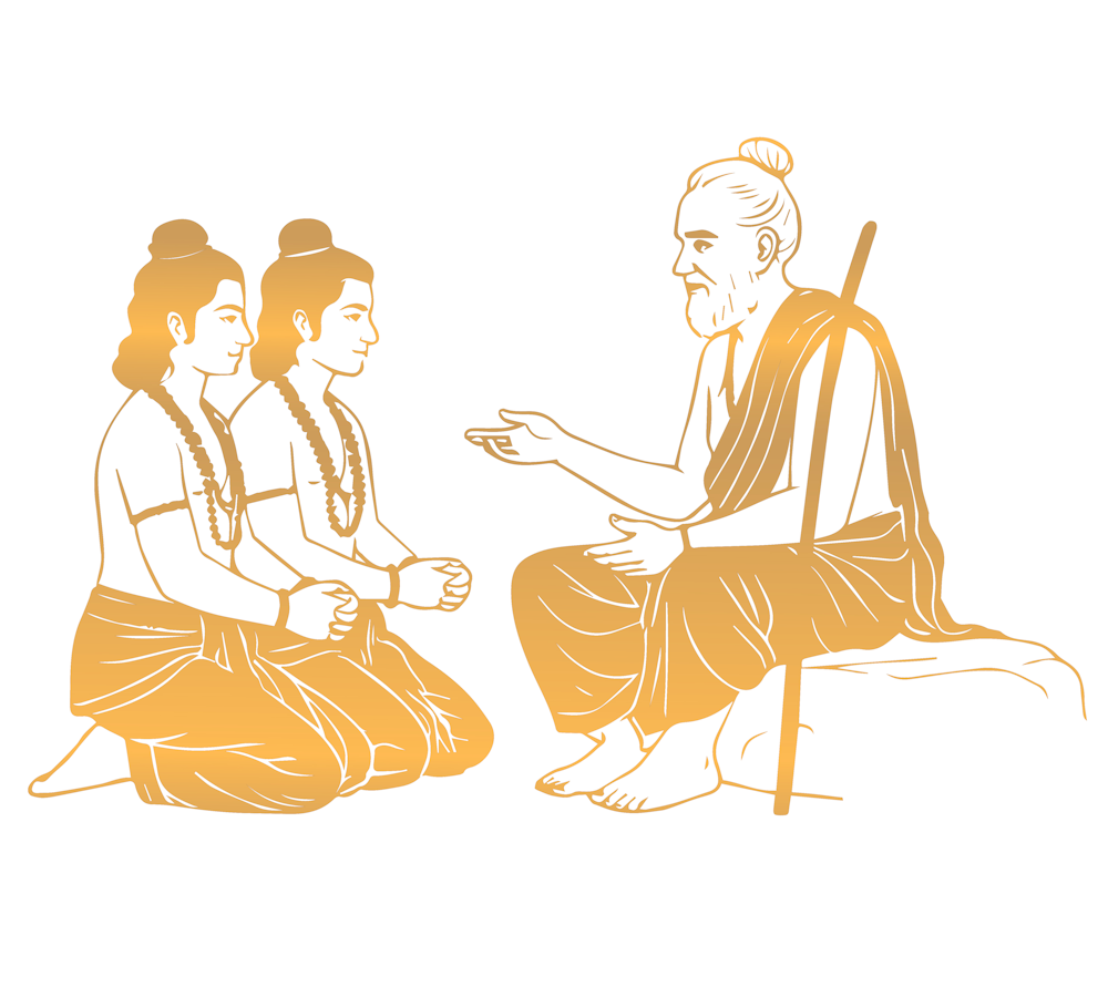 Personalised
Voice by Gaurav